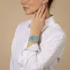 Rado True Square Automatic Open Heart 38 mm - R27176712 - Bilde 7