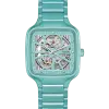 Rado True Square Automatic Open Heart 38 mm - R27176712
