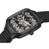 Rado True Square Automatic Skeleton 38 mm - R27197169 - Bilde 2