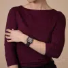 Rado True Square Automatic Skeleton 38 mm - R27197169 - Bilde 3