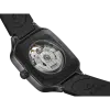 Rado True Square Automatic Skeleton 38 mm - R27197169 - Bilde 5