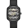 Rado True Square Automatic Skeleton 38 mm - R27197169