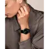 Rado True Round 40 mm - R27238162 - Bilde 2
