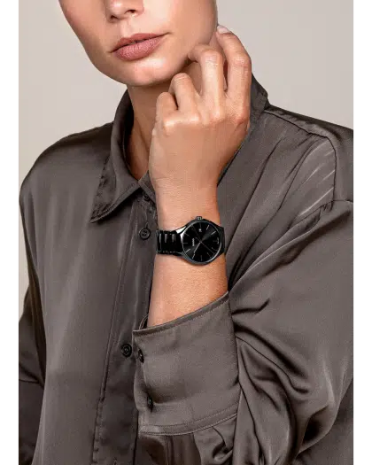 Rado True Round 40 mm - R27238162 - Bilde 3