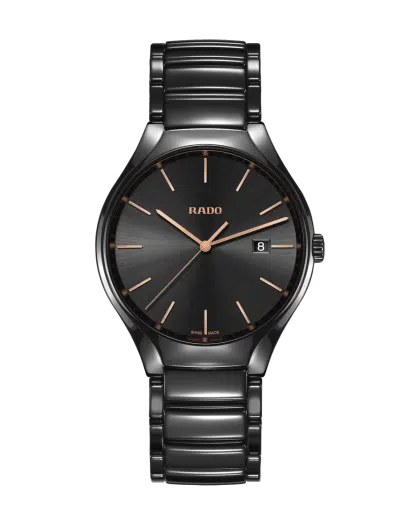 Rado True Round 40 mm - R27238162