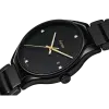 Rado True Round Diamonds 40 mm - R27238712 - Bilde 3