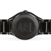 Rado True Round Diamonds 40 mm - R27238712 - Bilde 5