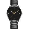 Rado True Round Diamonds 40 mm - R27238712