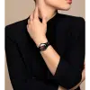 Rado True Round Automatic Diamonds 30 mm - R27242742 - Bilde 2