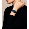Rado True Round Automatic Diamonds 30 mm - R27243742 - Bilde 3