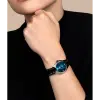 Rado True Round Automatic Diamonds 30 mm - R27243742 - Bilde 2