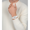 Rado True Round Thinline Diamonds 39 mm - R27957909 - Bilde 2