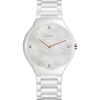 Rado True Round Thinline Diamonds 39 mm - R27957909
