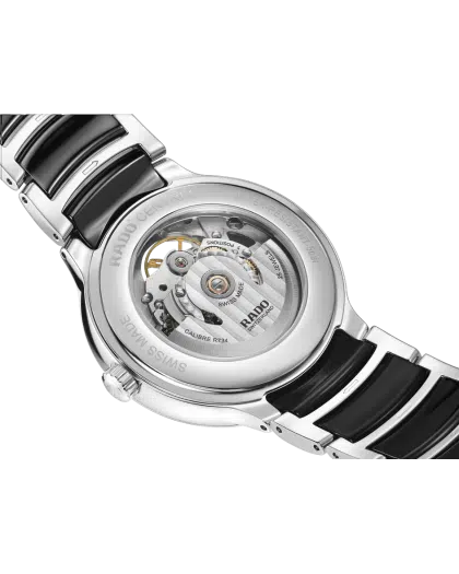 Rado Centrix Automatic Open Heart 39.5 mm - R30012202 - Bilde 5