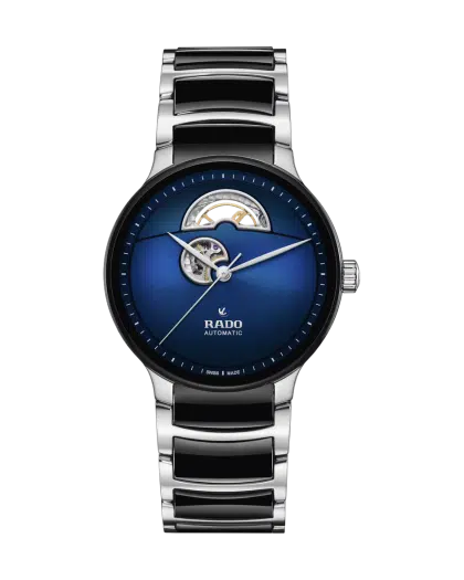 Rado Centrix Automatic Open Heart 39.5 mm - R30012202