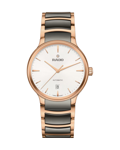 Rado Centrix Automatic 39.5 mm - R30017012