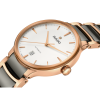 Rado Centrix Automatic 39.5 mm - R30017012 - Bilde 5