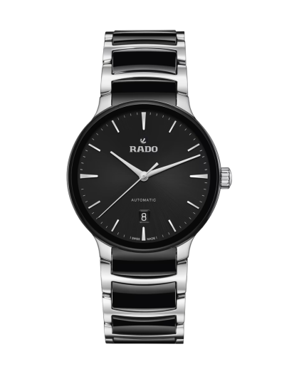 Rado Centrix Automatic 39.5 mm - R30018152