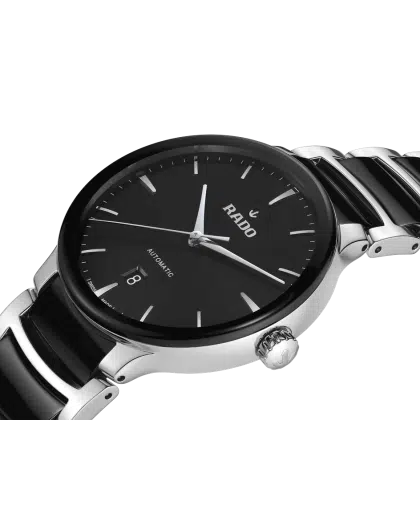 Rado Centrix Automatic 39.5 mm - R30018152 - Bilde 5