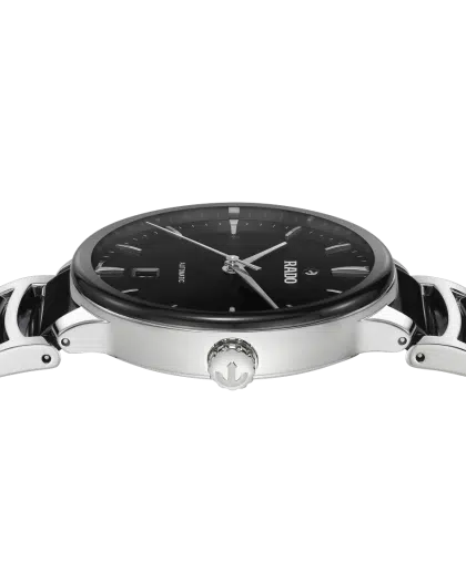 Rado Centrix Automatic 39.5 mm - R30018152 - Bilde 6