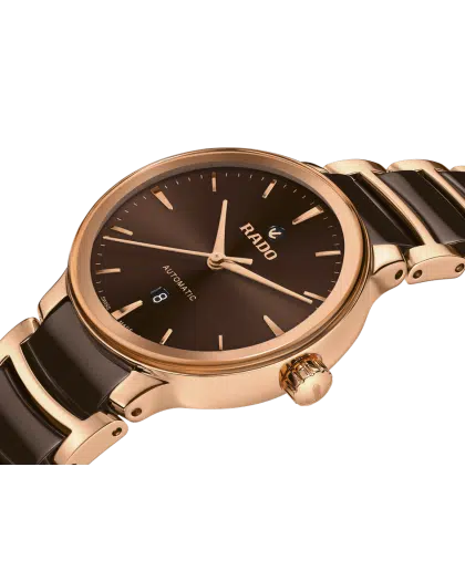 Rado Centrix Automatic 30.5 mm - R30019302 - Bilde 2