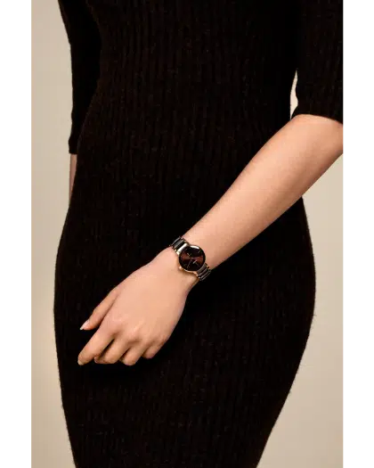 Rado Centrix Automatic 30.5 mm - R30019302 - Bilde 3
