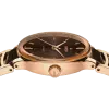 Rado Centrix Automatic 30.5 mm - R30019302 - Bilde 4