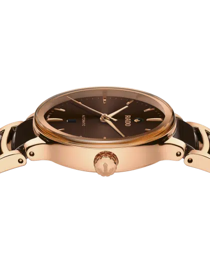 Rado Centrix Automatic 30.5 mm - R30019302 - Bilde 4