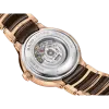 Rado Centrix Automatic 30.5 mm - R30019302 - Bilde 5
