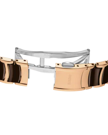 Rado Centrix Automatic 30.5 mm - R30019302 - Bilde 6