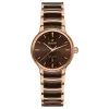 Rado Centrix Automatic 30.5 mm - R30019302