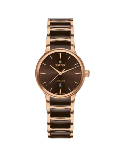 Rado Centrix Automatic 30.5 mm - R30019302