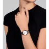 Rado Centrix Automatic Diamonds 30.5 mm - R30019722 - Bilde 7