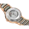 Rado Centrix Automatic Diamonds 30.5 mm - R30019722 - Bilde 5