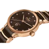 Rado Centrix Automatic Diamonds 30.5 mm - R30019732 - Bilde 2