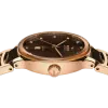 Rado Centrix Automatic Diamonds 30.5 mm - R30019732 - Bilde 4