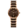 Rado Centrix Automatic Diamonds 30.5 mm - R30019732