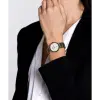 Rado Centrix Automatic Diamonds 30.5 mm - R30019742 - Bilde 7