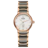 Rado Centrix Automatic Diamonds 30.5 mm - R30019742