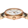 Rado Centrix Automatic Diamonds 30.5 mm - R30019742 - Bilde 4