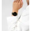 Rado Centrix Diamonds 39.5 mm - R30022742 - Bilde 7