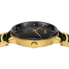 Rado Centrix Diamonds 39.5 mm - R30022742 - Bilde 4