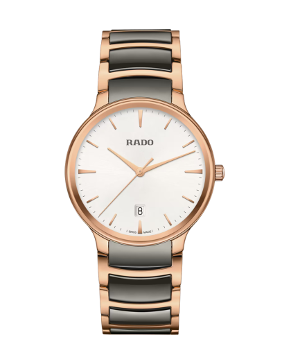 Rado Centrix 39.5 mm - R30023012
