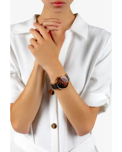 Rado Centrix 39.5 mm - R30023302 - Bilde 7
