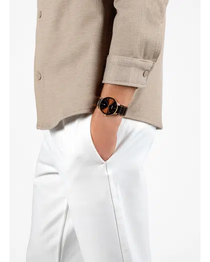 Rado Centrix 39.5 mm - R30023302 - Bilde 3