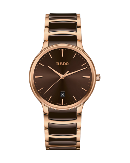 Rado Centrix 39.5 mm - R30023302