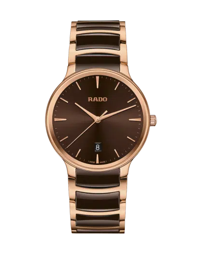 Rado Centrix 39.5 mm - R30023302