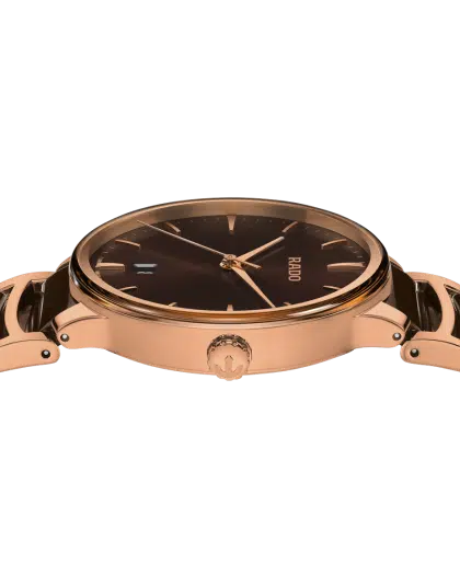 Rado Centrix 39.5 mm - R30023302 - Bilde 6