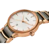 Rado Centrix 30.5 mm - R30024012 - Bilde 5
