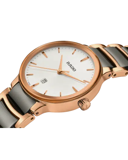 Rado Centrix 30.5 mm - R30024012 - Bilde 5